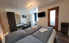 VINEU - Bed&Breakfast